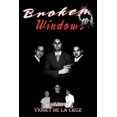 thumbnail image 2 of Broken Windows, 2 of 2