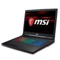 thumbnail image 4 of MSI Gaming Laptop GP73 8RE-079CA Leopard, 4 of 5