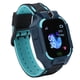 thumbnail image 2 of Smart Watch, funcionamiento sólido del Smart Watch de los niños del reloj de los niños del Smart Watch 2G de los niños, 2 of 8