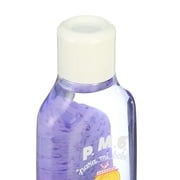 Para mi Bebe Violet Cologne 25 Fl Oz / Violets Baby Cologne for after babys bath.