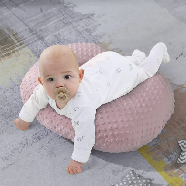 Almohada para lactancia inizzi 3 en 1 new arrivals