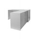 thumbnail image 3 of Escritorio En L Para Computadora Minimalista SIENA, 3 of 7