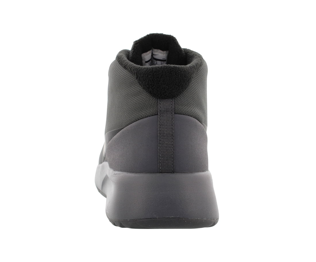 Nike Nike Tanjun Chukka Athletic Men S Shoes Size Walmart Com