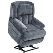 catnapper lift chairs