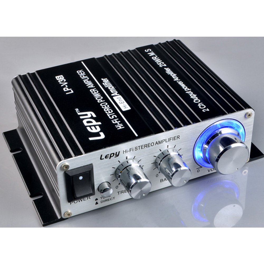 V3 Digital Hi Fi Stereo Audio Power Amplifier 12v 25w For Iphone Pc Car Mp3 Walmart Canada V3 Digital Hi Fi Stereo Audio Power Amplifier 12v 25w For Iphone Pc Car Mp3 Walmart Canada
