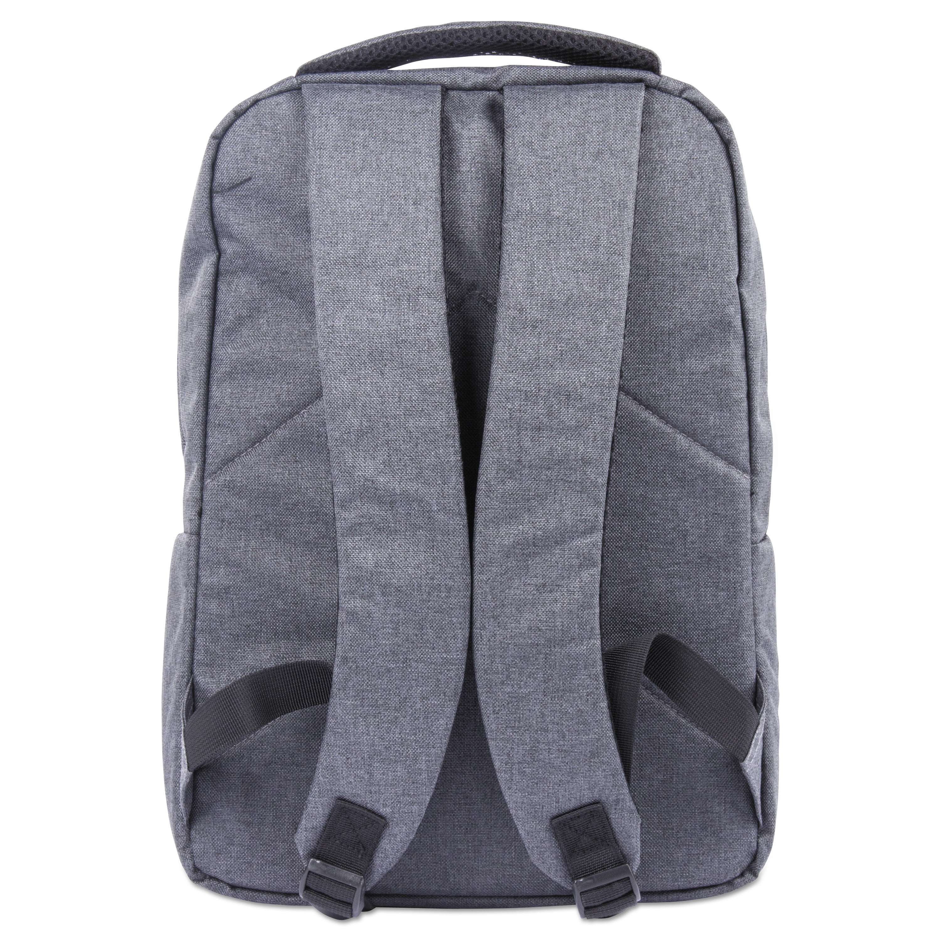 bugatti ryan backpack nylon black