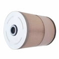 thumbnail image 1 of LisFaxbo FS19915 Auto General Fuel Filter Water Separator Replaces FS19915FLG A4720921205, 1 of 3