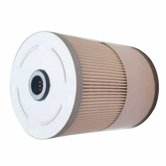 LisFaxbo FS19915 Auto General Fuel Filter Water Separator Replaces FS19915FLG A4720921205