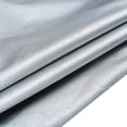 thumbnail image 4 of 210D Oxford Cloth Waterproof Dustproof Outdoor Funiture Cushion Zipper Portable Storage Bag, 4 of 7