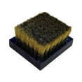 thumbnail image 4 of Limpiador de puntas de soldadura, cepillo de alambre, herramienta de limpieza portátil, compacto, resistente a la estática, alambre de limpie, 4 of 9