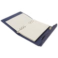 thumbnail image 4 of Personal Secret Locking Diary Combination Lock Journal Locked Refillable Diary, 4 of 8
