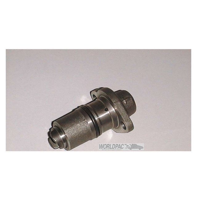 Genuine OEM Replacement for 19921996 Jaguar XJS Engine Timing Chain