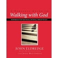 thumbnail image 2 of A Personal Guide to Walking with God: Workbook for Individual or Small Group Study, (Paperback), 2 of 2