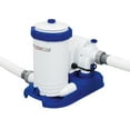 Coleman Power Steel 26