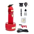thumbnail image 2 of Combo Clipper + Trimmer BabylissPro LimitedFx Boost Rojo, 2 of 6