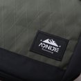thumbnail image 2 of Bolso de hombro único Bolsa de deporte multifuncional Bolsa de ciclismo al aire libre Bolsas de hombro inclinadas Bolsa ligera portátil práctica Bolsas deportivas AONIJIE Bolso de hombro único, 2 of 7