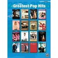 thumbnail image 1 of 2005-2006 Greatest Pop Hits: Trompette, 1 of 1