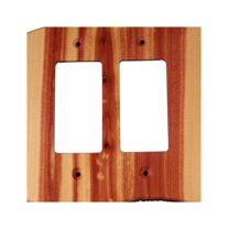 Traditional - 2 Decora - Juniper Plate