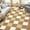Brown, variant on Geetinfly 2inx6in Runner Rug Modern Geometric Rug Checkered Print Runners Non-Slip Bedroom Rugs for Laundry Room Kitchen Black