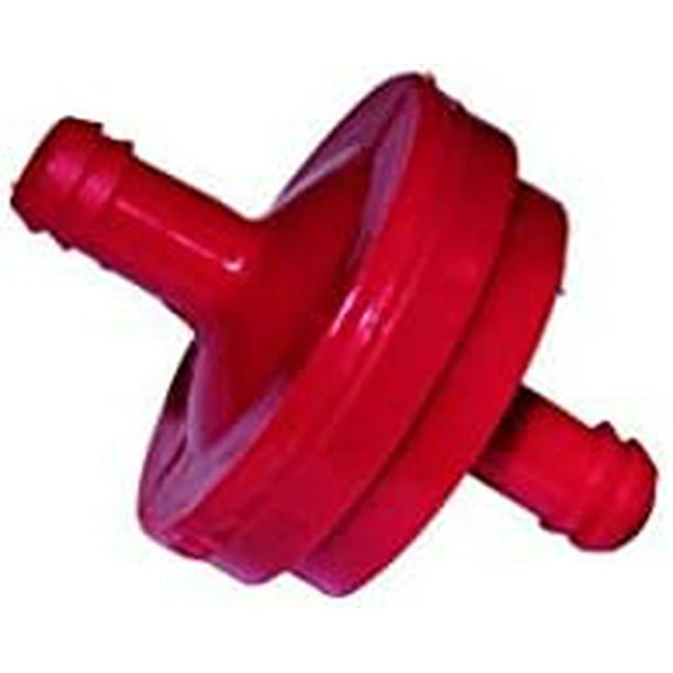 Vhbw Set De Filtres Remplacement Pour Stens 100-929 Pour Tracteur