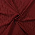 thumbnail image 6 of Bibifish Mens T-Shirts Slim Fit Raglan Sleeve Color Block Tshirts Summer Athletic Quick Dry Short Sleeve Tee Tops, 6 of 6