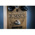 thumbnail image 4 of Wampler Tumnus Deluxe Overdrive Pedal, 4 of 4