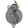 thumbnail image 3 of Remy 25515 Premium Starter For 90-97 Ford Mazda B4000 Explorer Navajo Ranger, 3 of 4