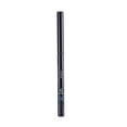 thumbnail image 4 of Delineador de ojos Chanel Stylo Yeux Waterproof #30 Marine, 4 of 6
