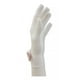 thumbnail image 5 of Guantes Malla Primera Comunión Blanco Beige Mod 07 Unitalla, 5 of 8