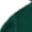 Green, variant on AMEDRXQ Attack on Ti-tan hoodie long-sleeved casual pullover zip-up sweatshirt