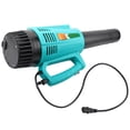 thumbnail image 1 of Sprayer, Handheld Atomizer High-pressure Cold Fogger, Intelligent Sprayer Machine Fogger Machine For Garden Yard Indoor Outdoor, 1 of 8