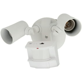 Spy Gear Door Alarm Walmart Com