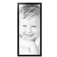 thumbnail image 2 of ArtToFrames 20" x 47" Other Picture Frame, 20x47 inch Multi MDF Poster Frame (WOM-5328),  Pack, 2 of 7