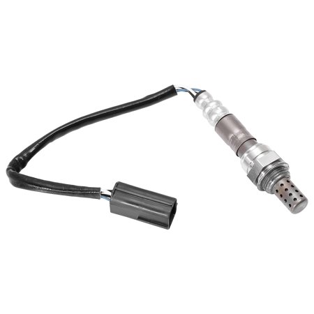 Air Fuel Ratio O2 Oxygen Sensor Downstream 77213 250-24068 for Mazda MX-6 1993-1995
