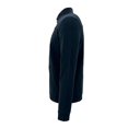 thumbnail image 3 of Chamarra Umbro Talla EG Marino Chamarra Deportivo Hombre, 3 of 4