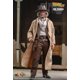 thumbnail image 3 of Figura Coleccionable Hot Toys Volver al Futuro3: Doc Brown (1885), 3 of 7