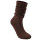 thumbnail image 1 of Calcetines Lazy Socks Bubble Socks Running Calcetines acolchados Calcetines deportivos de toalla de rizo, 1 of 5