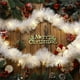 thumbnail image 4 of Hot Selling Snowflake Series Holiday Pendants Color Strip Wall Decorations Holiday Supplies Christmas Series, 4 of 8