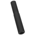 thumbnail image 1 of UPOUART 1Pcs Golf Shaft Extension Rod for Golf Club in 11.8x0.59x0.59in Size for Golfing, 1 of 8