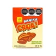 thumbnail image 1 of Pack de 24 Chocolate de la Rosa Ranita croa de 12pzas de la Rosa 12pzas, 1 of 3