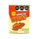 thumbnail image 1 of Pack de 24 Chocolate de la Rosa Ranita croa de 12pzas de la Rosa 12pzas, 1 of 3