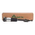 thumbnail image 3 of Suspension Strut Assembly AS-2821, 3 of 5