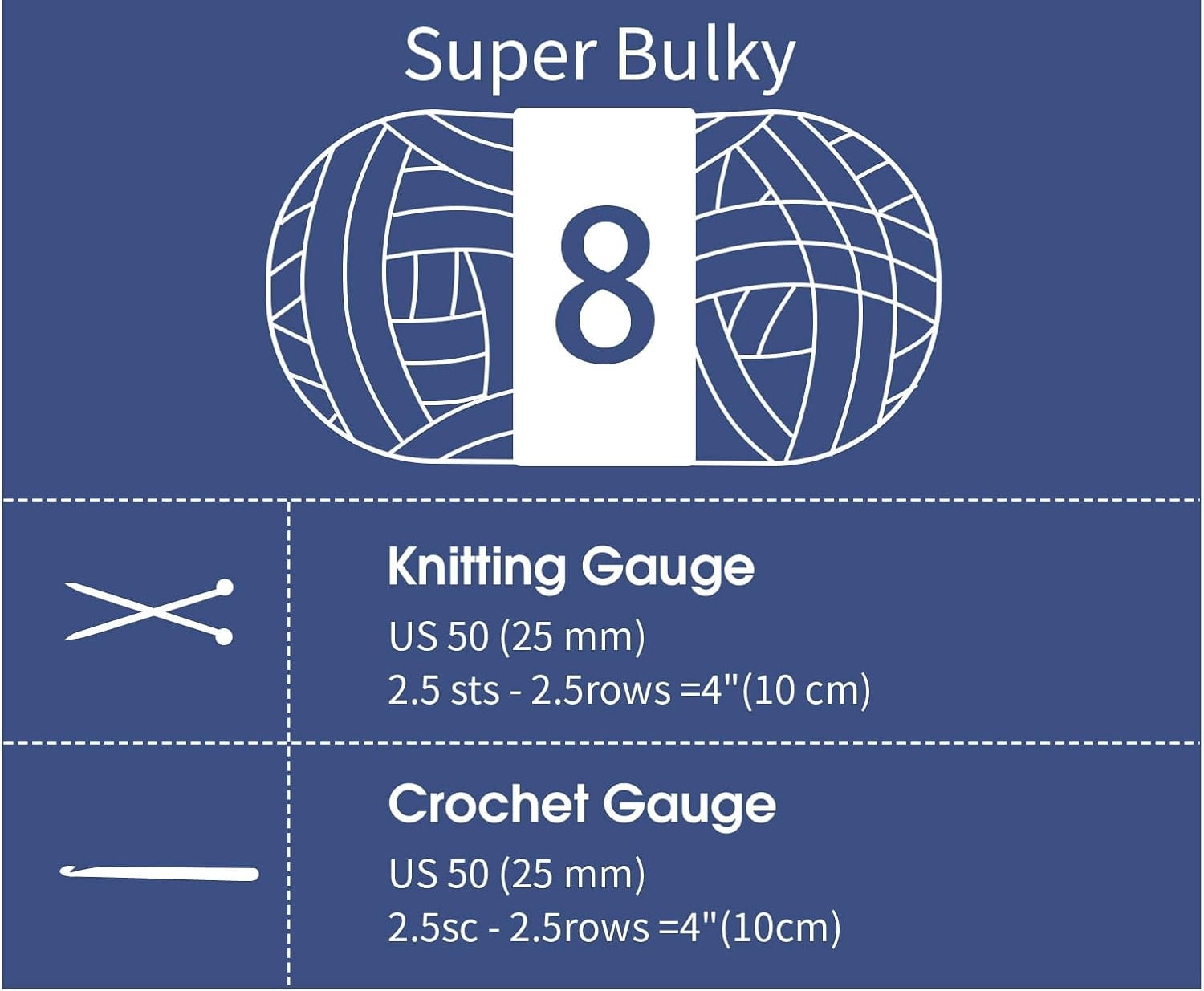 Assorted Chunky Yarn for Crocheting 8 Pack, Fluffy Jumbo Chenille Yarn, Soft Plush Yarn Bulky, Giant Thick Fuzzy Yarn for Hand or Arm Knitting (27 yds,8 oz Each Skein)