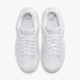 thumbnail image 4 of NIKE DUNK LOW WMNS 'WHITE PAISLEY' - DJ9955-100, 4 of 8