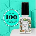 thumbnail image 4 of Spray de baño Poo-Pourri Beach Bum 59 ml con aroma a coco, 4 of 7