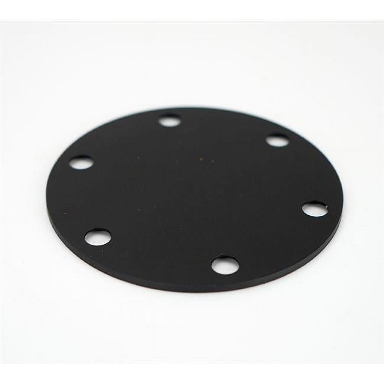 NRG Steering Wheel Accessories