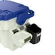 thumbnail image 4 of Caja de pesca de carpa Caja de aparejos de pesca de alta capacidad para artes de pesca (azul) Ehuebsd Para Estrenar, 4 of 6