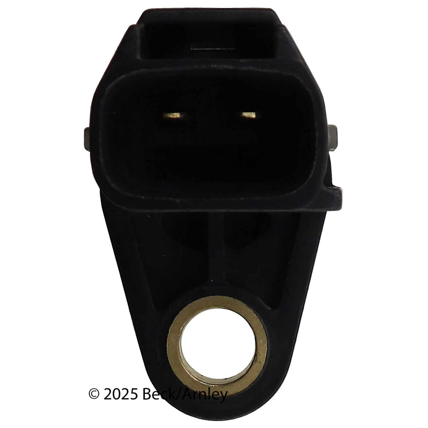 BeckArnley 180-0469 Cam Angle Sensor