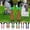 F, variant on 1 Pair Halloween Prosthetic Witch Legs Yard Decor, Spooky Witch Leg Garden Stakes, Outdoor Lawn Patio Ornament for Holiday Courtyard Graveyard Scene Decoration, D