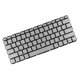 thumbnail image 2 of retroiluminado para computadora portátil Conjunto de de computadora para Envy 13-AB105TX 13-ab023TU Baoblaze Teclado de repuesto para computadora portátil, 2 of 7